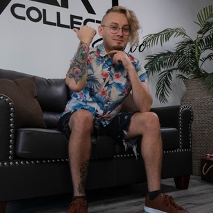 🔥 Fotos quentes, portfólio de modelos  #60410  