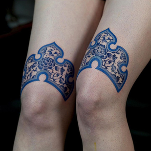 🔥 Fotos quentes, portfólio de modelos  #75888 Artista de tatuagem saki