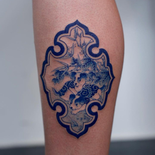 🔥 Fotos quentes, portfólio de modelos  #75895 Artista de tatuagem saki