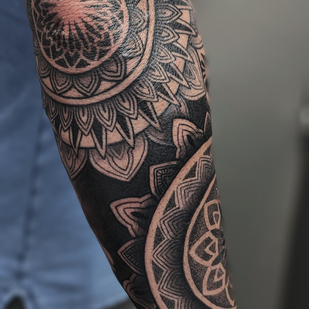 🔥 Fotos quentes, portfólio de modelos  #76047 Artista de tatuagem Fellipe Romeiro