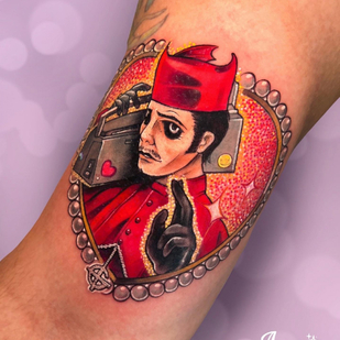 🔥 Fotos quentes, portfólio de modelos  #76237 Artista de tatuagem Agny