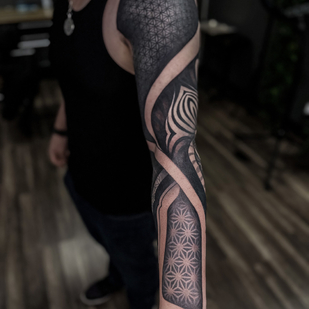 🔥 Fotos quentes, portfólio de modelos  #76756 Artista de tatuagem Fellipe Romeiro