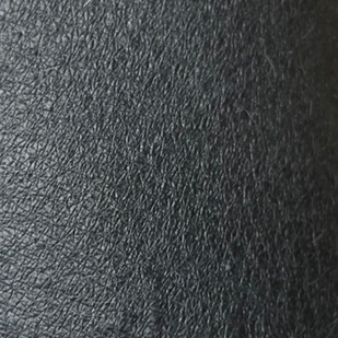 🔥 Fotos quentes, portfólio de modelos  #77298 Artista de tatuagem Vladimir Salamatov