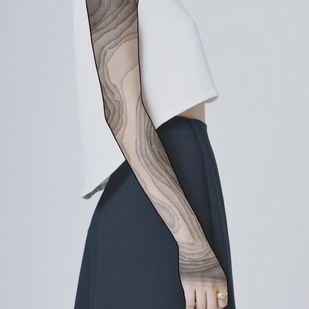 🔥 Fotos quentes, portfólio de modelos  #77324 Artista de tatuagem Vladimir Salamatov