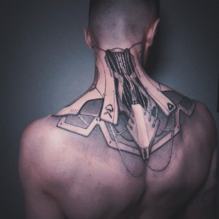 🔥 Fotos quentes, portfólio de modelos  #78097 Artista de tatuagem Kate Diana