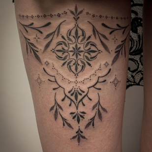 🔥 Fotos quentes, portfólio de modelos  #78130 Artista de tatuagem Emma More