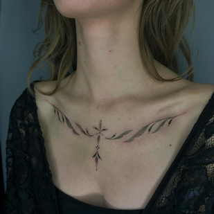 🔥 Fotos quentes, portfólio de modelos  #78167 Artista de tatuagem Emma More