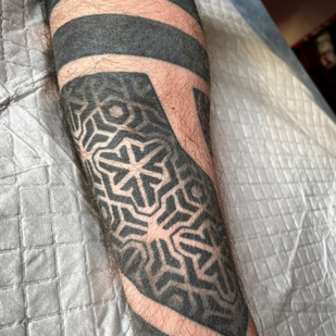 🔥 Fotos quentes, portfólio de modelos  #78550 Artista de tatuagem Ioann Leo ( LEO-VAN )