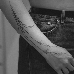 🔥 Fotos quentes, portfólio de modelos  #78563  