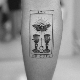 🔥 Fotos quentes, portfólio de modelos  #78564  