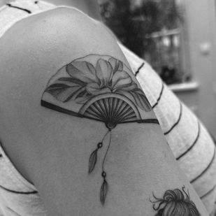 🔥 Fotos quentes, portfólio de modelos  #78571  