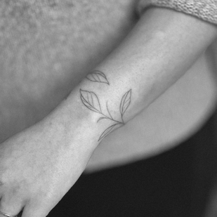 🔥 Fotos quentes, portfólio de modelos  #78572  