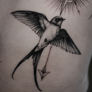 🔥 Fotos quentes, portfólio de modelos  #78576  