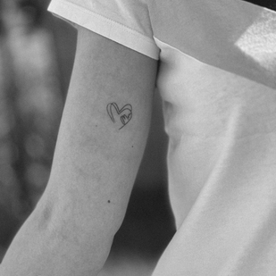 🔥 Fotos quentes, portfólio de modelos  #78587  