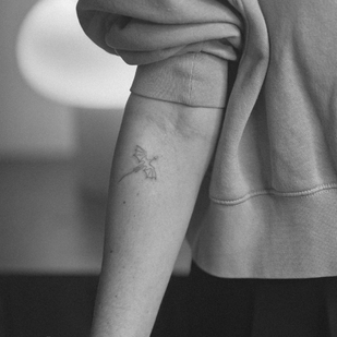 🔥 Fotos quentes, portfólio de modelos  #78588  