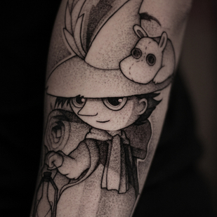 🔥 Fotos quentes, portfólio de modelos  #78592  