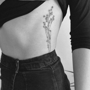 🔥 Fotos quentes, portfólio de modelos  #78595  