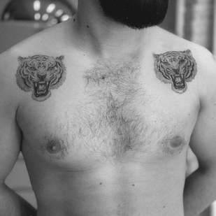 🔥 Fotos quentes, portfólio de modelos  #78598  