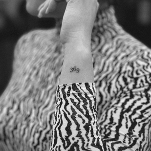 🔥 Fotos quentes, portfólio de modelos  #78607  