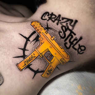 🔥 Fotos quentes, portfólio de modelos  #78623  