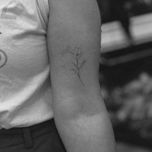 🔥 Fotos quentes, portfólio de modelos  #78633  