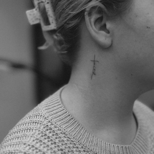 🔥 Fotos quentes, portfólio de modelos  #78636  