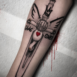 🔥 Fotos quentes, portfólio de modelos  #78641  