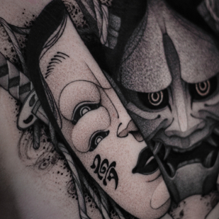 🔥 Fotos quentes, portfólio de modelos  #78665  