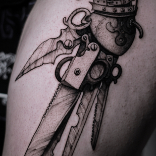 🔥 Fotos quentes, portfólio de modelos  #78668  