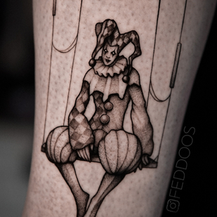 🔥 Fotos quentes, portfólio de modelos  #78678  