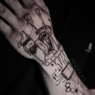 🔥 Fotos quentes, portfólio de modelos  #78684  