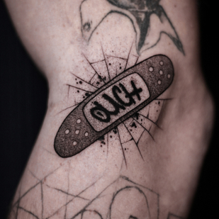 🔥 Fotos quentes, portfólio de modelos  #78700  