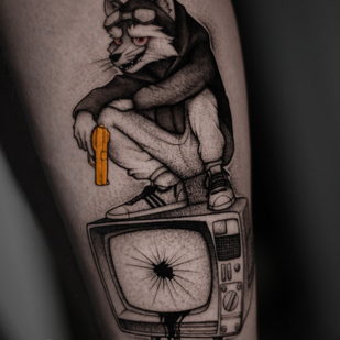 🔥 Fotos quentes, portfólio de modelos  #78704  