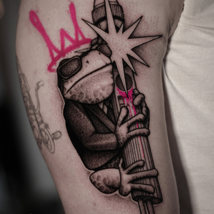 🔥 Fotos quentes, portfólio de modelos  #78710  