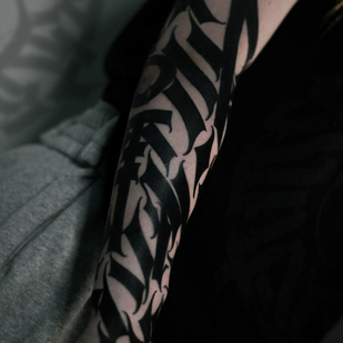 🔥 Fotos quentes, portfólio de modelos  #78716  