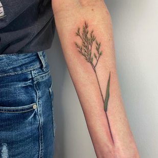 🔥 Fotos quentes, portfólio de modelos  #78725  