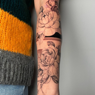 🔥 Fotos quentes, portfólio de modelos  #78727  