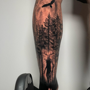 🔥 Fotos quentes, portfólio de modelos  #78736  