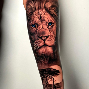 🔥 Fotos quentes, portfólio de modelos  #78739  