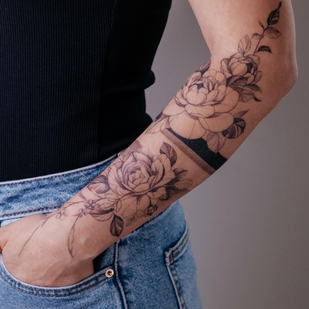 🔥 Fotos quentes, portfólio de modelos  #78740  