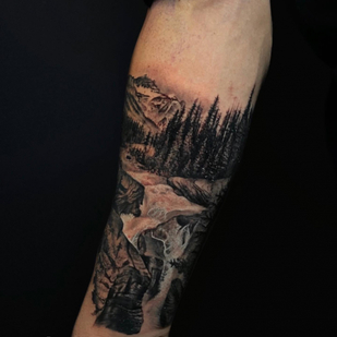 🔥 Fotos quentes, portfólio de modelos  #78743  