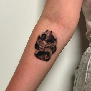 🔥 Fotos quentes, portfólio de modelos  #78744  