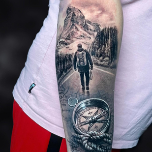 🔥 Fotos quentes, portfólio de modelos  #78749  