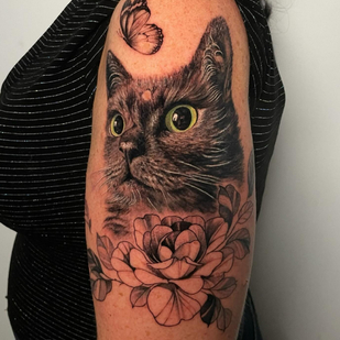 🔥 Fotos quentes, portfólio de modelos  #78750  