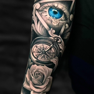 🔥 Fotos quentes, portfólio de modelos  #78755  