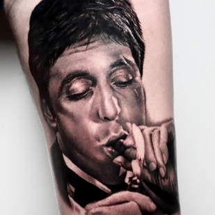 🔥 Fotos quentes, portfólio de modelos  #78757  