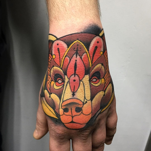 🔥 Fotos quentes, portfólio de modelos  #79482  