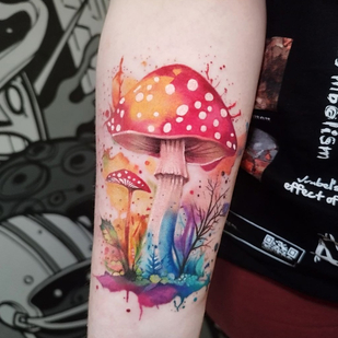 🔥 Fotos quentes, portfólio de modelos  #79493  