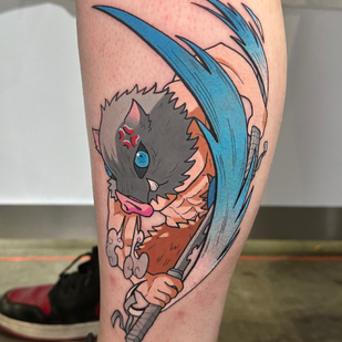 🔥 Fotos quentes, portfólio de modelos  #80115 Artista de tatuagem sik__tattoo