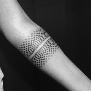 🔥 Fotos quentes, portfólio de modelos  #81117 Artista de tatuagem Ervand Akopov